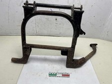 CAVALLETTO CENTRALE KYMCO DINK
