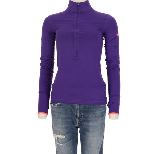Nike felpa donna dri - nike, dri-fit