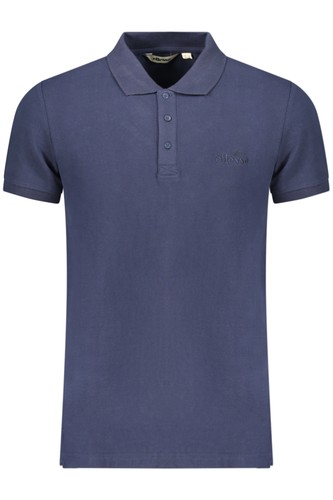 Ellesse polo maniche corte - ellesse,
