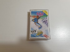 Simulatore Sci Professionale -