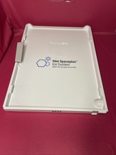 Genuine Refrigerator Kenmore