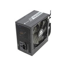 Alimentatore Corsair TX550M