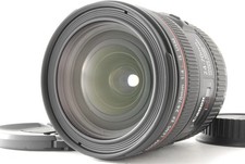[OTTIME CONDIZIONI] Canon EF