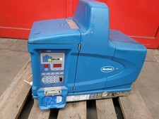 Nordson problue colla a - problue, 4