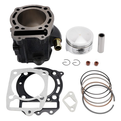 Kit cylindre piston 250cc pour - 250cc,