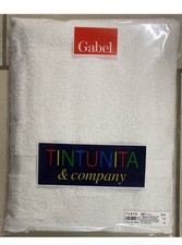 Gabel Set Asciugamani 1+1