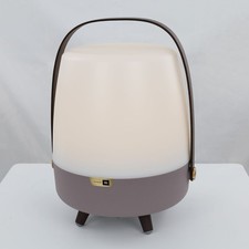 Kooduu Lite-up Play Lampada LED JBL Altoparlante Bluetooth Portatile Altoparlante USB