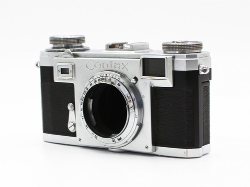 Ecc corpo fotocamera - 5],