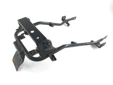 Suzuki DR 800 S BIG [1991] -