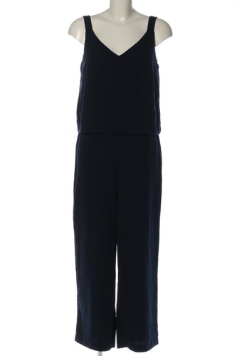 Jake tuta donna pantalone - donna,
