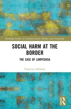 Social Harm at the Border: The