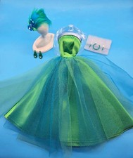 BARBIE SENIOR PROM VINTAGE