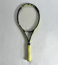 Head Extreme Lite Graphene
