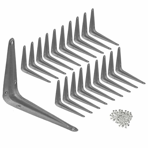 Pezzi 4 pollici - x, 4"