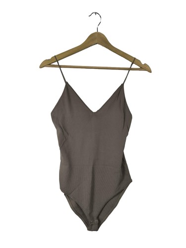 Zara corpo base donna - corpo, di
