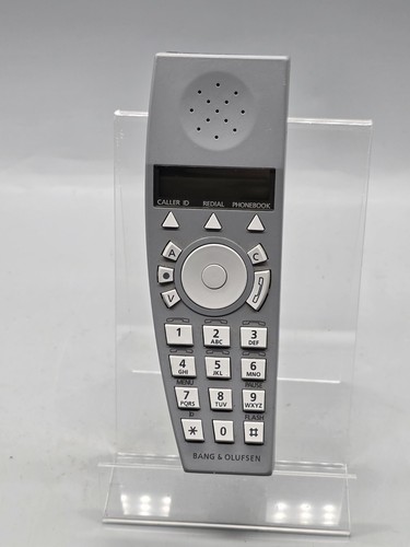 Bang olufsen beocom 6000 - bang,