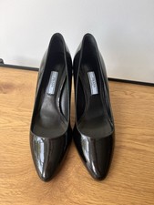 Décolleté donna Prada