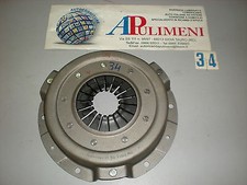 M184 MECCANISMO FRIZIONE ø190