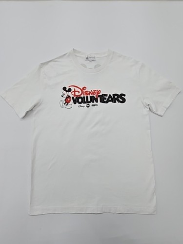 Shirt ragazzo disney - ragazzo,