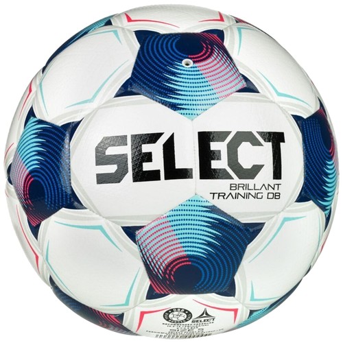 Palloni calcio select - da,