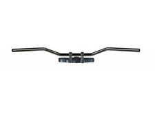 Manubrio Roadstar Medium Nero