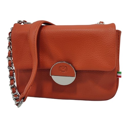 Borsa donna ragazza gai - ragazza,