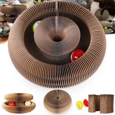 Twisty Paws Giocattolo per