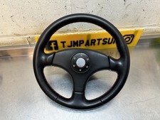 Honda integra dc2 type - integra,