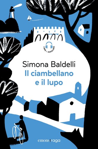 Libro simona baldelli il - libro,