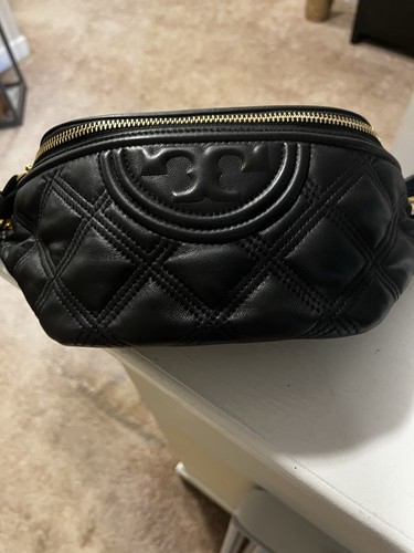 Borsa tracolla piccola - tracolla,