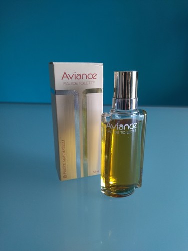 Aviance prince - "aviance", "prince
