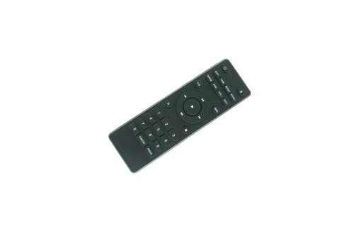 Telecomando per arcam cd192 - per,