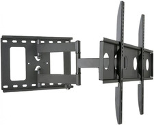 027620 supporto muro per tv - 027620,