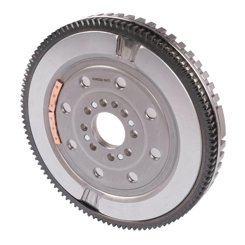 Volano 232002a403 per hyundai - 232002a403,