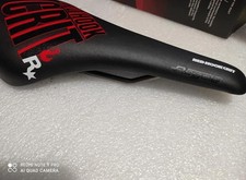 SELLE SAN MARCO REGALE NARROW