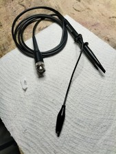 SONDE PER OSCILLOSCOPIO