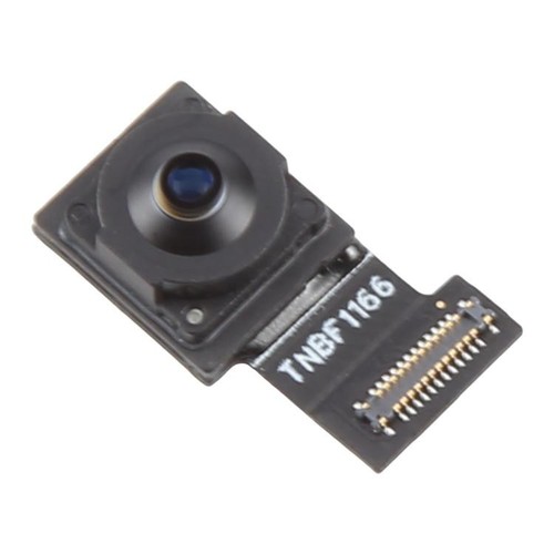 Per fotocamera frontale asus - fotocamera,