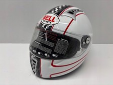 Casco moto Bell A293- M3R