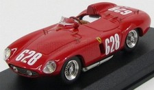 1/43 ART-MODEL - FERRARI - 500