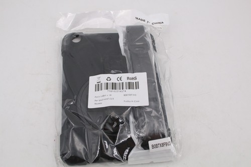Custodia protettiva per tablet