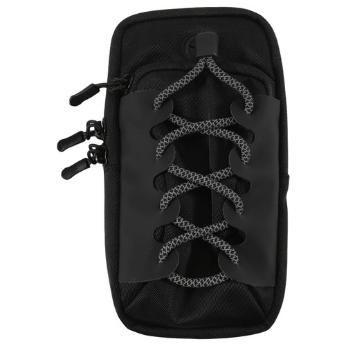 Borsa portaoggetti per - borsa,