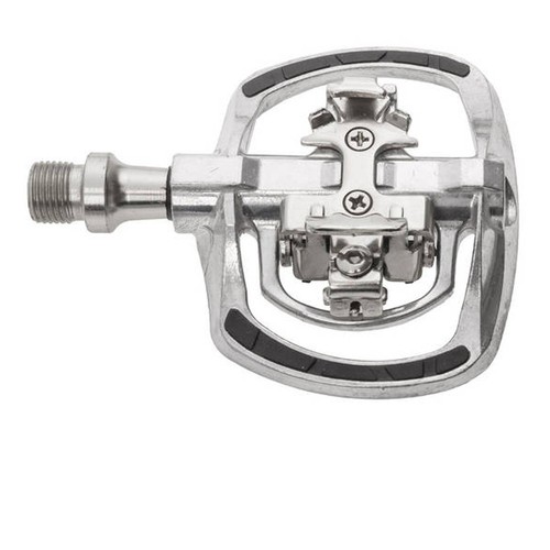 Wave pedale drag klick - drag-t1,