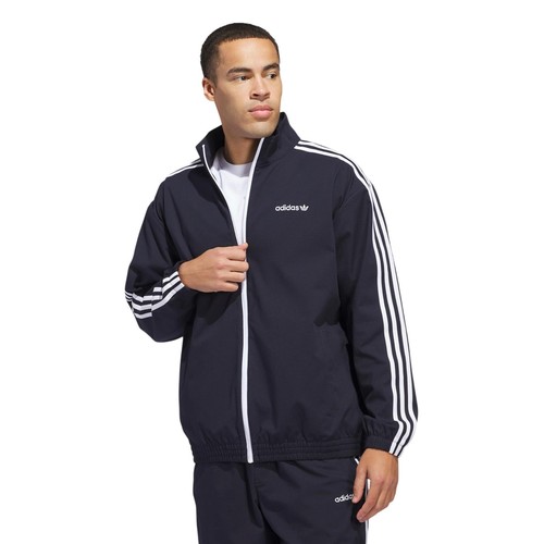 Giacca adidas originals - adidas,