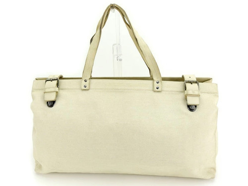Borsa tracolla miu beige - miu,