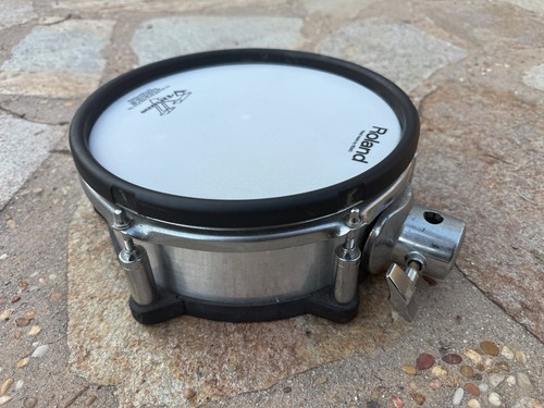 Roland 105x testa a - pd-105x,