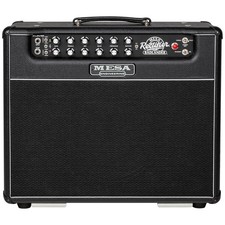 Mesa/Boogie Badlander 50