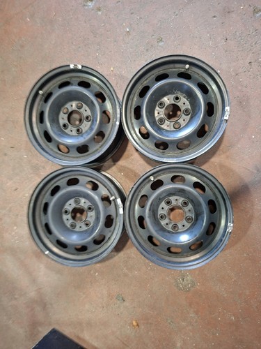 Cerchi bmw serie e90 - cerchi, 4