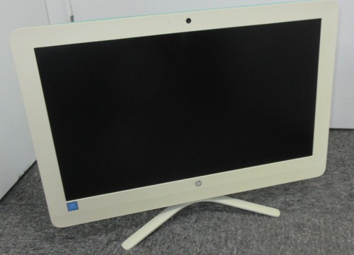 All one windows - pc,