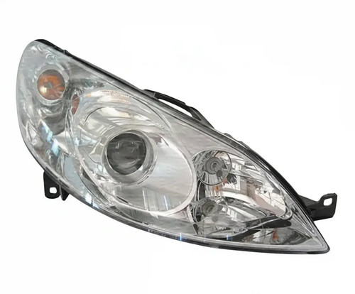 Faro d2s 710301213274 - dx,