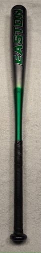 Easton havoc bz812 - 32", oz